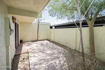 4710 N 10th Place, Phoenix, AZ 85014 - Photo 27