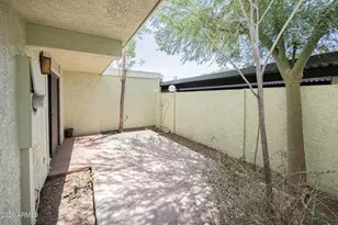 4710 N 10th Pl, Phoenix, AZ 85014 - Photo 27