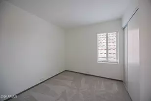 4710 N 10th Pl, Phoenix, AZ 85014 - Photo 19