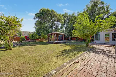 3235 W State Avenue, Phoenix, AZ 85051 - Photo 37