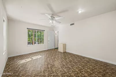 3235 W State Avenue, Phoenix, AZ 85051 - Photo 29