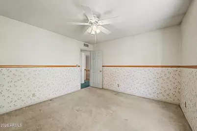 3235 W State Avenue, Phoenix, AZ 85051 - Photo 25