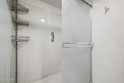 3235 W State Avenue, Phoenix, AZ 85051 - Photo 23