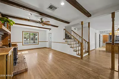 3235 W State Avenue, Phoenix, AZ 85051 - Photo 9