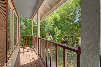 3235 W State Avenue, Phoenix, AZ 85051 - Photo 31