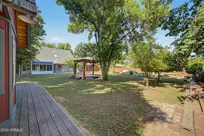 3235 W State Avenue, Phoenix, AZ 85051 - Photo 39