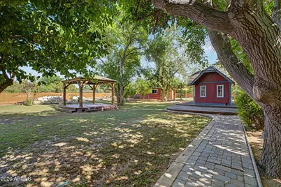 3235 W State Avenue, Phoenix, AZ 85051 - Photo 7