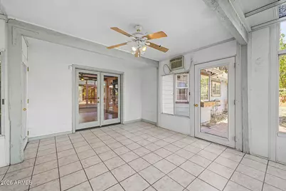 3235 W State Avenue, Phoenix, AZ 85051 - Photo 33