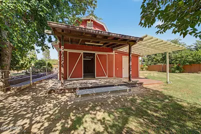 3235 W State Avenue, Phoenix, AZ 85051 - Photo 43