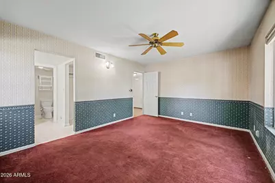 3235 W State Avenue, Phoenix, AZ 85051 - Photo 19