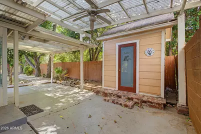 3235 W State Avenue, Phoenix, AZ 85051 - Photo 35