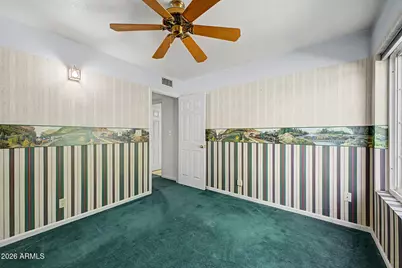 3235 W State Avenue, Phoenix, AZ 85051 - Photo 27