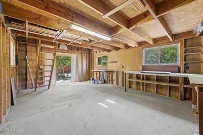 3235 W State Avenue, Phoenix, AZ 85051 - Photo 45
