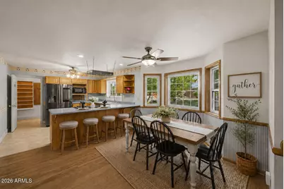 3235 W State Avenue, Phoenix, AZ 85051 - Photo 11