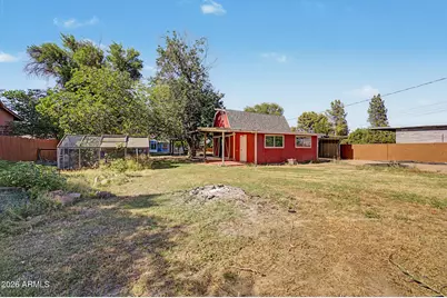 3235 W State Avenue, Phoenix, AZ 85051 - Photo 49