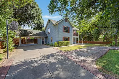 3235 W State Avenue, Phoenix, AZ 85051 - Photo 3