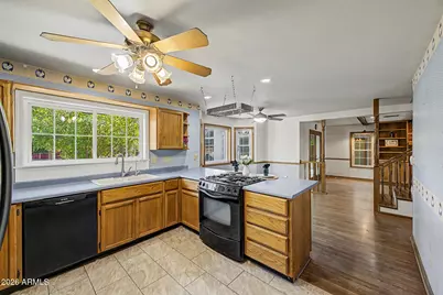 3235 W State Avenue, Phoenix, AZ 85051 - Photo 15