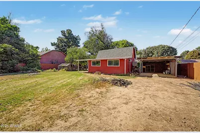 3235 W State Avenue, Phoenix, AZ 85051 - Photo 51