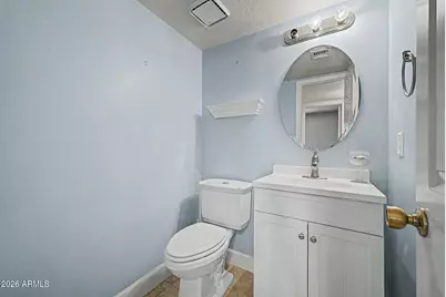 3235 W State Avenue, Phoenix, AZ 85051 - Photo 17