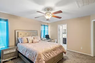 25212 W Cranston Ln, Buckeye, AZ 85326 - Photo 13