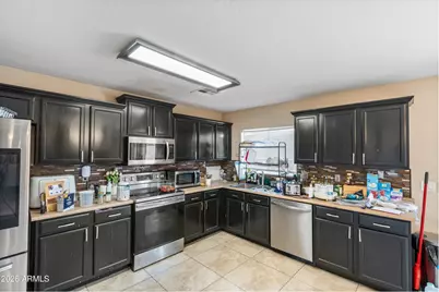 25212 W Cranston Lane, Buckeye, AZ 85326 - Photo 9