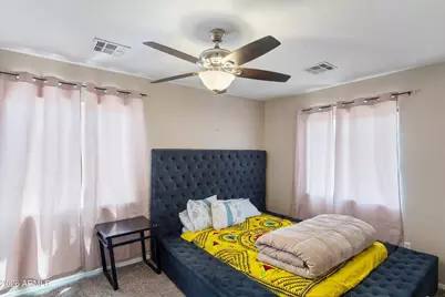 25212 W Cranston Lane, Buckeye, AZ 85326 - Photo 15