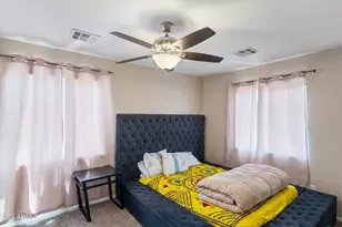 25212 W Cranston Ln, Buckeye, AZ 85326 - Photo 15