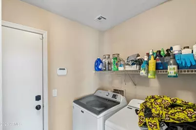 25212 W Cranston Lane, Buckeye, AZ 85326 - Photo 11