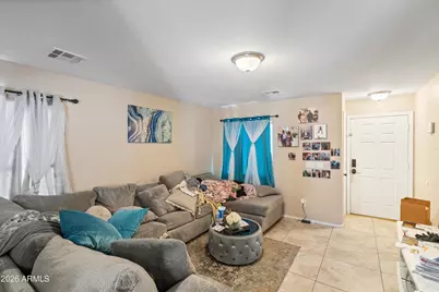 25212 W Cranston Lane, Buckeye, AZ 85326 - Photo 3