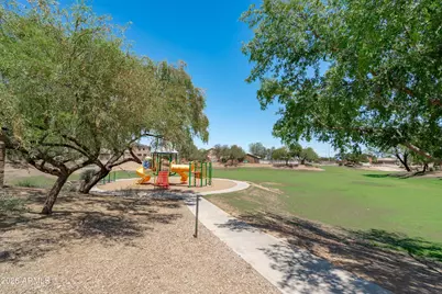 25212 W Cranston Lane, Buckeye, AZ 85326 - Photo 19