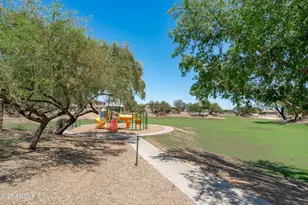 25212 W Cranston Ln, Buckeye, AZ 85326 - Photo 19