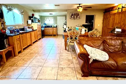 3531 W Polk Street, Phoenix, AZ 85009 - Photo 7