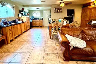 3531 W Polk St, Phoenix, AZ 85009 - Photo 7
