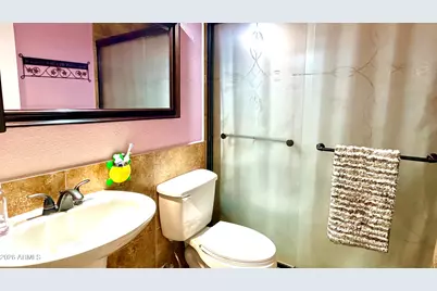 3531 W Polk Street, Phoenix, AZ 85009 - Photo 11