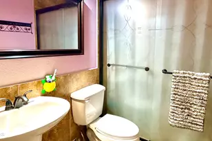 3531 W Polk St, Phoenix, AZ 85009 - Photo 11