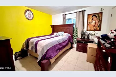 3531 W Polk Street, Phoenix, AZ 85009 - Photo 13