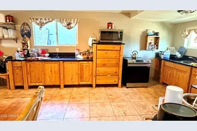 3531 W Polk Street, Phoenix, AZ 85009 - Photo 5