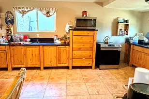 3531 W Polk St, Phoenix, AZ 85009 - Photo 5