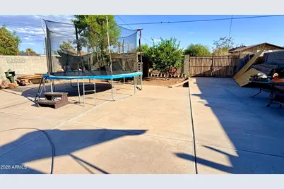 3531 W Polk Street, Phoenix, AZ 85009 - Photo 15