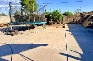 3531 W Polk St, Phoenix, AZ 85009 - Photo 15