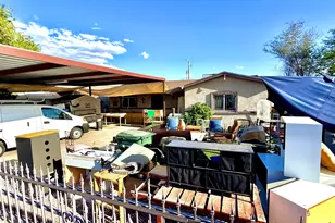 3531 W Polk St, Phoenix, AZ 85009 - Photo 1