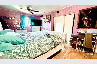 3531 W Polk Street, Phoenix, AZ 85009 - Photo 9
