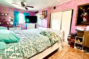 3531 W Polk St, Phoenix, AZ 85009 - Photo 9