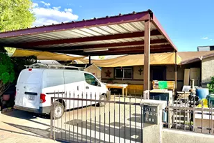 3531 W Polk St, Phoenix, AZ 85009 - Photo 3
