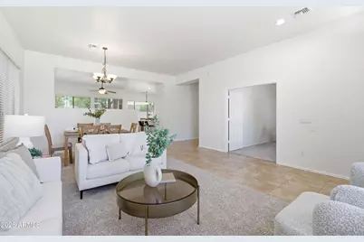 1857 E Carob Drive, Chandler, AZ 85286 - Photo 13