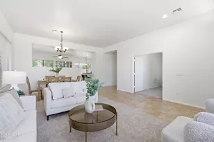 1857 E Carob Dr, Chandler, AZ 85286 - Photo 13