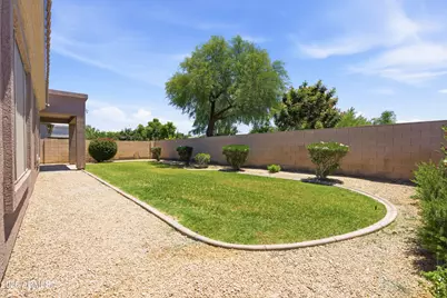 1857 E Carob Drive, Chandler, AZ 85286 - Photo 41