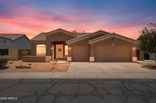 1857 E Carob Dr, Chandler, AZ 85286 - Photo 1