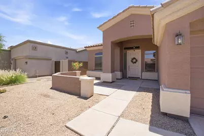 1857 E Carob Drive, Chandler, AZ 85286 - Photo 9