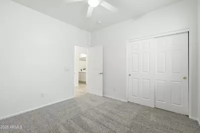 1857 E Carob Drive, Chandler, AZ 85286 - Photo 33